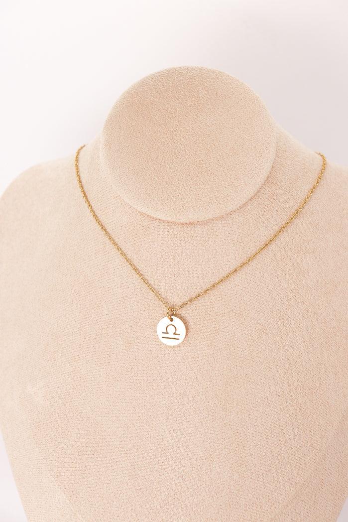 Pendentif | Astro signes du Zodiaque