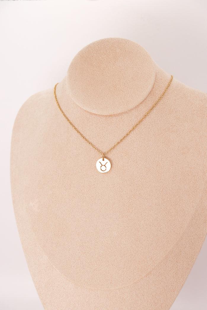 Pendentif | Astro signes du Zodiaque