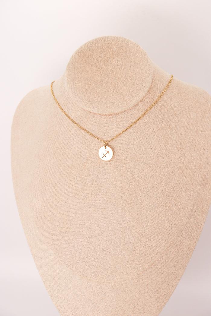 Pendentif | Astro signes du Zodiaque