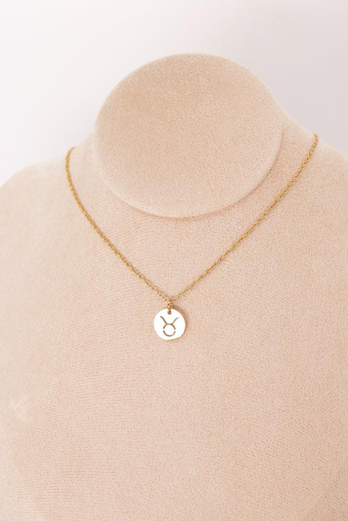 Pendentif | Astro signes du Zodiaque