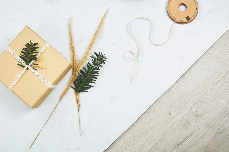 carte cadeau Solstice & Minéraux